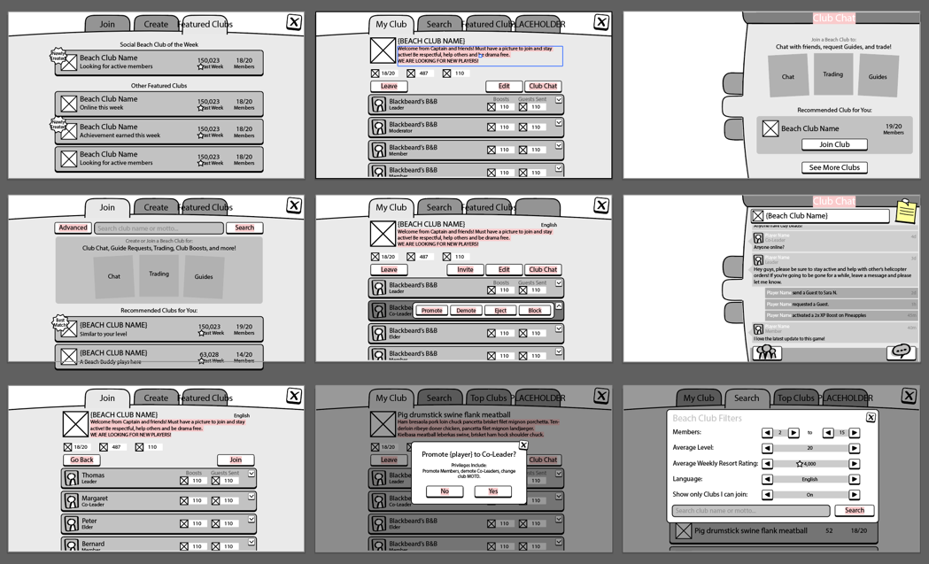 socialCenter_process