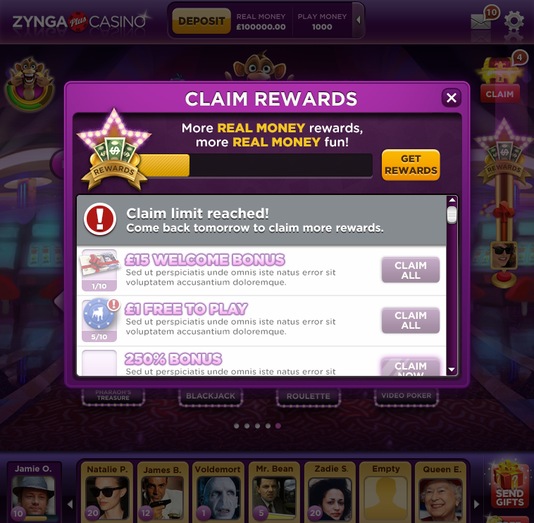 casino_rewards